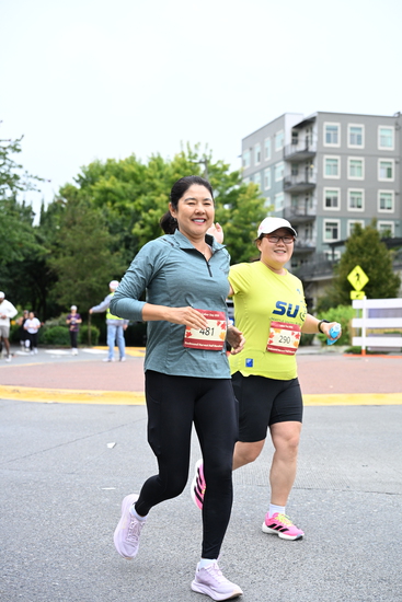 race_147339_335324_e99ce8b8-3d27-4b00-983a-4080ac964c15.jpg