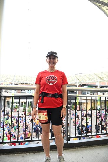 race_147339_335324_e99d488a-ba46-4c9b-a405-2df316cf903f.jpg