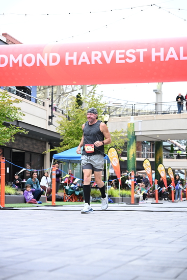 race_147339_335324_e99d5da6-26e6-4e5c-88d6-532339d9440a.jpg