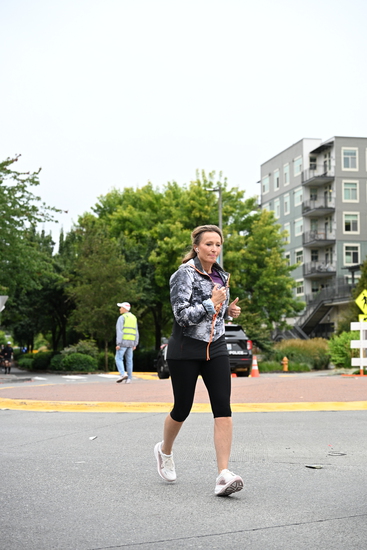 race_147339_335324_e99dbf63-5fda-4a7f-b0f2-d28d81b785b5.jpg