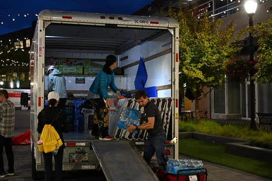 race_147339_335324_e99df3b5-839b-4e52-848f-32f5594ad7b0.jpg