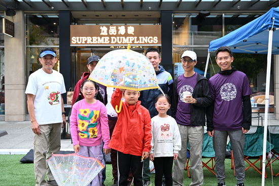race_147339_335324_e99e0573-e4ea-466f-97c9-ec8ba5fdfcd5.jpg