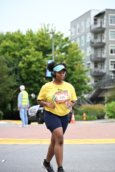 race_147339_335324_e99e3cce-cce4-4274-a2f1-a55a5450dfb2.jpg