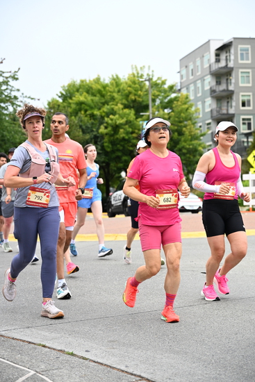 race_147339_335324_e99eb44f-89e5-415b-8f9b-4a38ae03c0cf.jpg