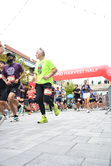 race_147339_335324_e99ed884-7e77-4aeb-a01c-9a3aa54bd75d.jpg