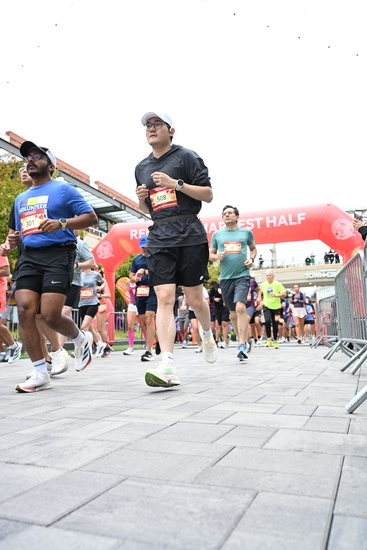 race_147339_335324_e99eeac8-89c7-4400-9e18-9035015f2b5c.jpg