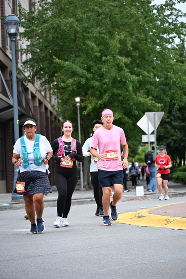 race_147339_335324_e99efa57-f89b-4138-a8bd-9af52fc172cd.jpg