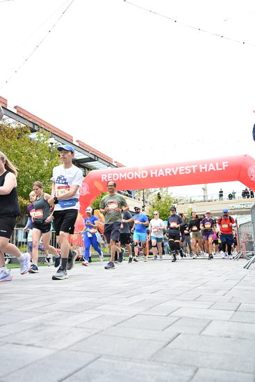 race_147339_335324_e99f3d47-2e1e-4269-9042-b9f3f5ffce64.jpg