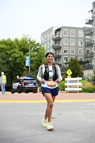 race_147339_335324_e99f6de8-713c-4178-8aae-4b477b337bcd.jpg
