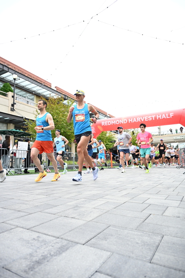 race_147339_335324_e99f7de4-aefc-4850-8e8a-919fa7e6d8d4.jpg