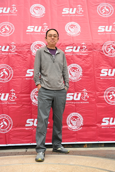 race_147339_335324_e99f7de5-ba95-4cb0-a5a7-5bd29178e571.jpg