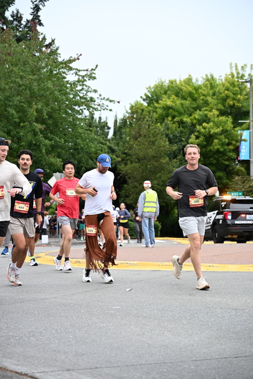 race_147339_335324_e9a00c19-f91e-4b03-ab41-26d383108073.jpg