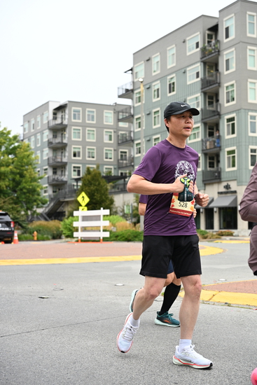 race_147339_335324_e9a029ad-ce42-45cb-8c93-e548c96ddabf.jpg