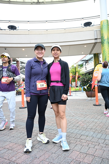 race_147339_335324_e9a0c8bf-15dd-47d3-922e-af71e19f78cc.jpg