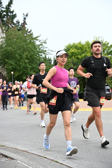 race_147339_335324_e9a0d812-6c05-4f0c-abf7-d3c150bbd87f.jpg