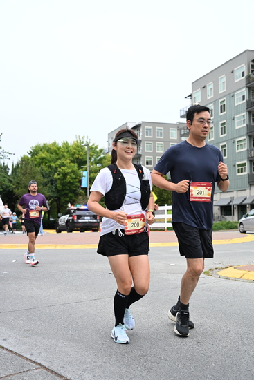 race_147339_335324_e9a0e51a-e3a3-4658-bc3f-5bd4eb20e000.jpg