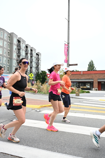 race_147339_335324_e9a0f2e6-c181-48a2-ade7-6cf8d38340e6.jpg