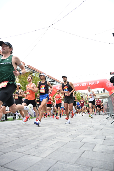 race_147339_335324_e9a13e5b-6360-4465-a1e5-a8e673675cc1.jpg