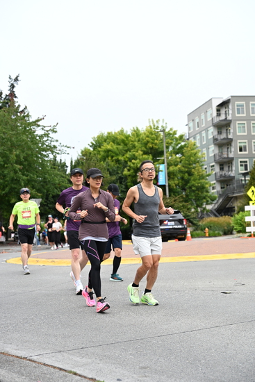 race_147339_335324_e9a1e580-1c78-4068-84ec-5f2c28df70e6.jpg