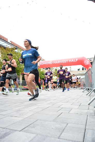 race_147339_335324_e9a1e733-eac3-41c3-ad2b-283d235507a9.jpg