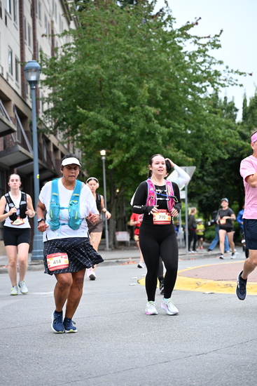 race_147339_335324_e9a20188-f0c0-4c39-b9fb-b74cd61c5c82.jpg