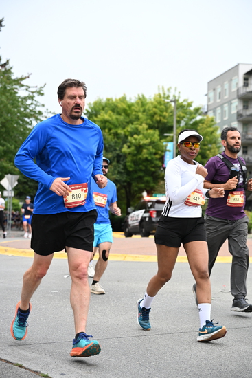 race_147339_335324_e9a21d09-e886-4975-8208-0e5c5ef86667.jpg