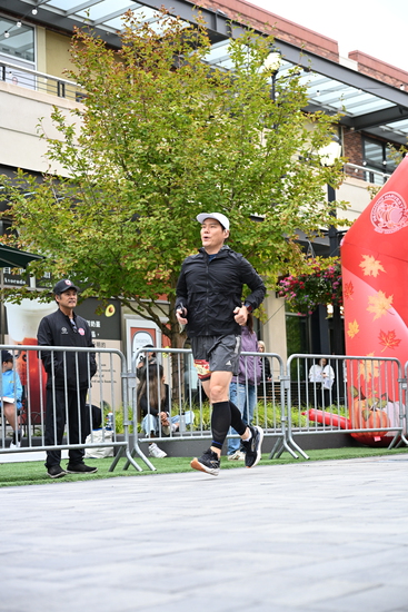race_147339_335324_e9a23633-0227-43a3-86dd-4d04a32aa439.jpg