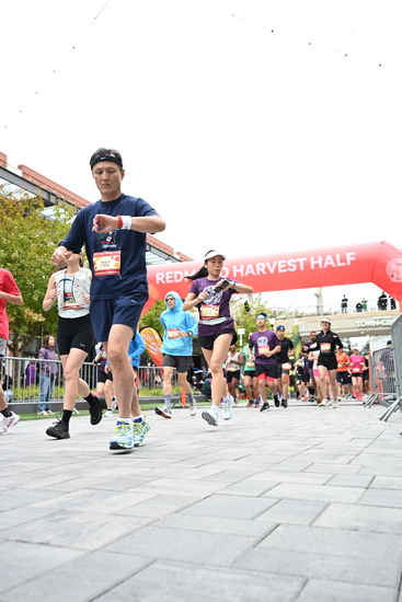 race_147339_335324_e9a24c05-bb6d-4a0b-9f9c-e47df196fa1d.jpg