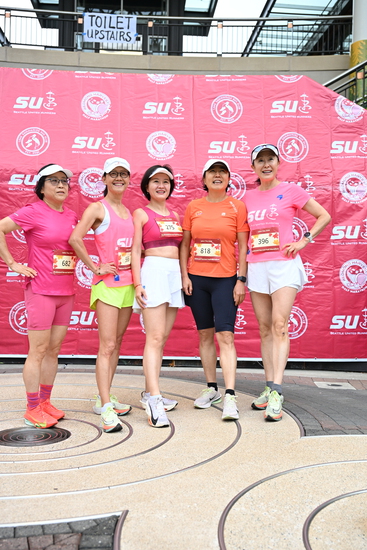race_147339_335324_e9a254ae-0490-4c02-a06f-fb41962d41c8.jpg