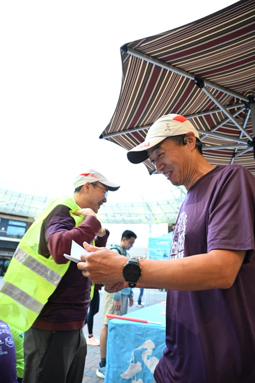 race_147339_335324_e9a27cdd-4950-41dd-a61d-2e11edc36fa2.jpg