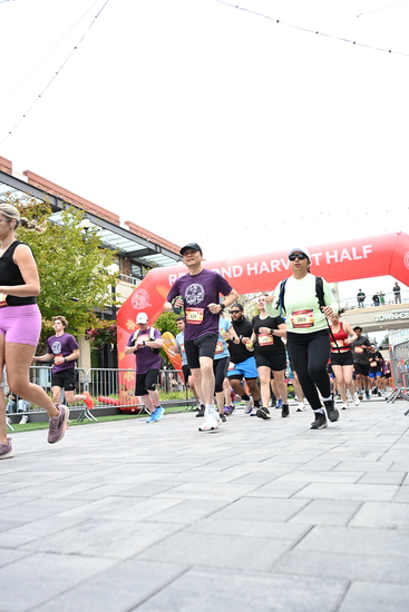 race_147339_335324_e9a2814e-34b8-49bc-856d-179c16071b87.jpg