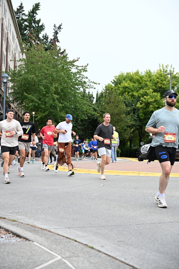 race_147339_335324_e9a28c20-87aa-49c5-afb8-980ace118489.jpg