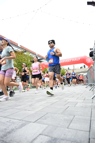 race_147339_335324_e9a2a03e-05d4-4867-bb84-7dee00acbdfb.jpg
