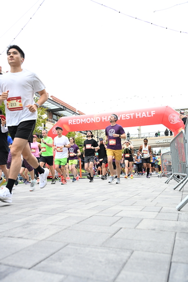 race_147339_335324_e9a35ed8-ef3e-4d5f-9d9e-c21cb8ab8b0b.jpg