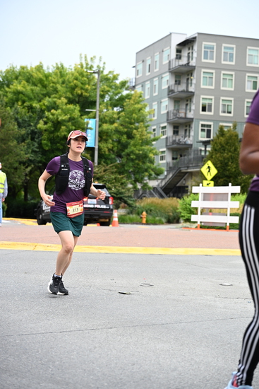 race_147339_335324_e9a3aaa6-74c5-429b-9abf-f42770c31165.jpg