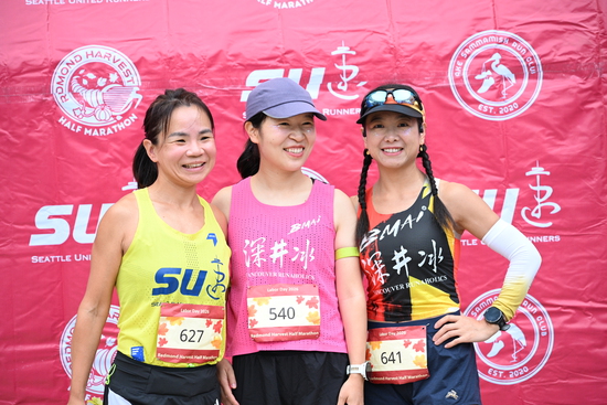 race_147339_335324_e9a3becf-68af-4b28-b093-1014f5b8b6fc.jpg