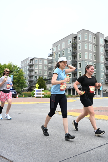 race_147339_335324_e9a3c357-4938-4d82-beb2-f91f03949677.jpg