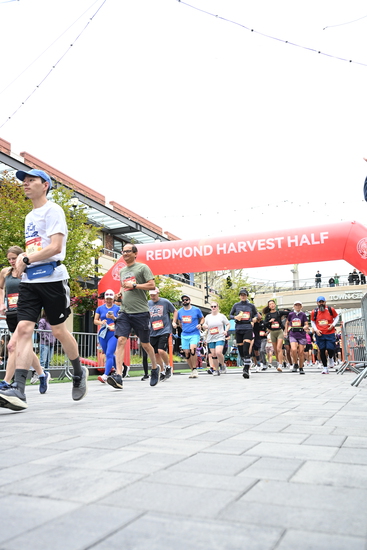 race_147339_335324_e9a3ca4a-11dc-49da-a8d7-fdaf07cea124.jpg