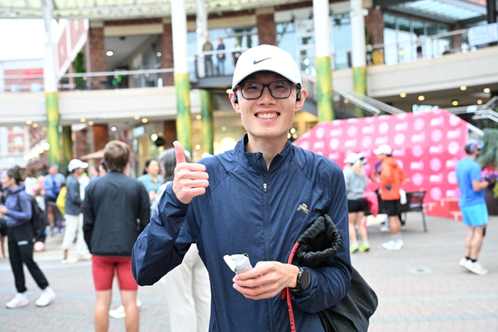 race_147339_335324_e9a3e825-9c56-49f2-aed0-d5e10f9dc254.jpg