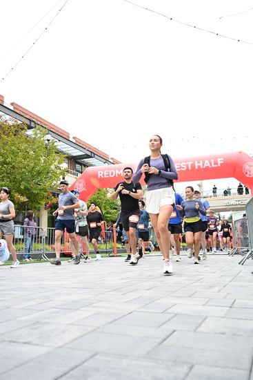 race_147339_335324_e9a43b79-ece9-4b1a-8168-ff6b73444064.jpg