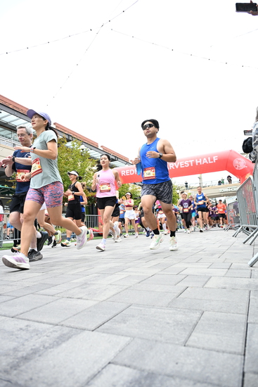 race_147339_335324_e9a46549-0a91-42f2-81e1-d38a76c99249.jpg