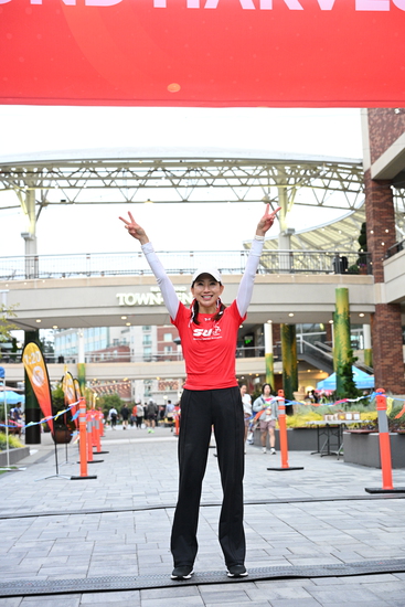 race_147339_335324_e9a469c5-98b4-4e97-ab4b-96312663a098.jpg