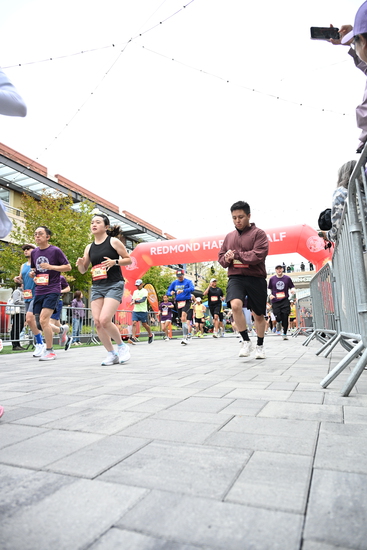 race_147339_335324_e9a46a00-4e86-4bf9-bbdd-41e0000c9222.jpg