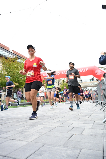 race_147339_335324_e9a4b64f-9c76-46ab-bdd0-9e5869f15676.jpg