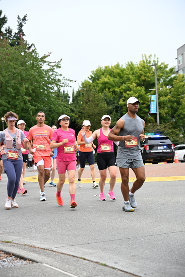 race_147339_335324_e9a4be0c-a50f-4578-9455-f2858cce7db4.jpg