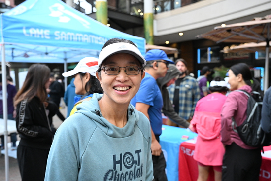 race_147339_335324_e9a4eca9-4665-43e8-b0e0-2d11ef5fc7a0.jpg