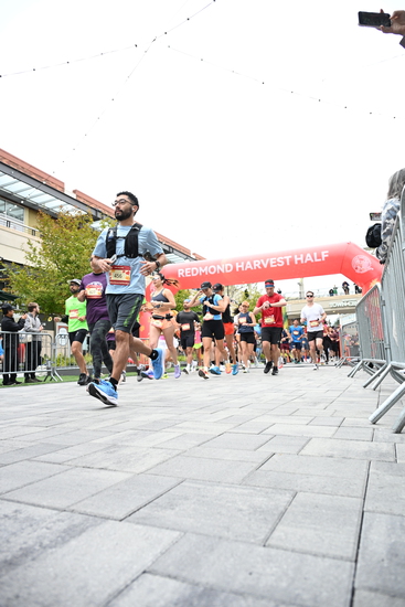 race_147339_335324_e9a51407-0f34-49b7-952a-df3531a50773.jpg