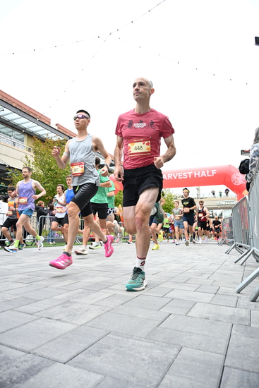 race_147339_335324_e9a520d9-98e0-4ade-a292-7f004482fe74.jpg