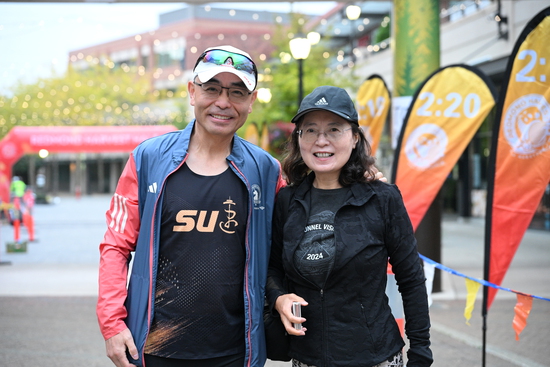 race_147339_335324_e9a56984-0524-44e3-ad0f-ec6df77f0dca.jpg