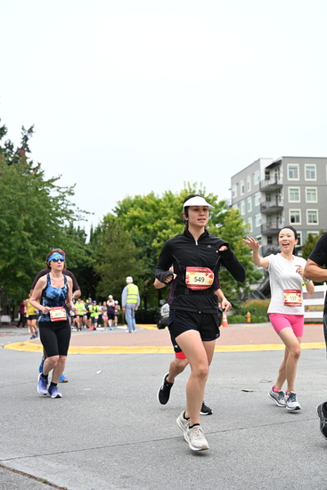 race_147339_335324_e9a57f9f-9819-4d88-916b-333000ed0caa.jpg